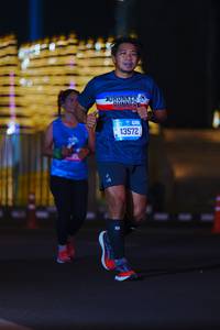 BIB: 43572
                            <button type="button" onclick="openModal(21060485)" class="btn btn-primary btn-sm float-right btn-popup" data-toggle="modal" data-target=".modal-high-quality">
                        <i class="fas fa-shopping-cart"></i> Add to Cart
                    </button>
                                            <button type="button" onclick="isThisMe(21060485, true)" class="btn btn-success btn-sm float-right btn-popup btn-isme hidden" data-toggle="tooltip" data-placement="bottom" title="นี่คือรูปของคุณใช่ไหม คลิกที่นี่เพื่อเอาเข้าอัลบั้ม">
                        <i class="fas fa-plus"></i> Add to album
                    </button>
                    <button type="button" onclick="isThisMe(21060485, false)" class="btn btn-warning btn-sm float-right btn-popup btn-isnotme hidden">
                        <i class="fas fa-ban"></i> Remove from album
                    </button>